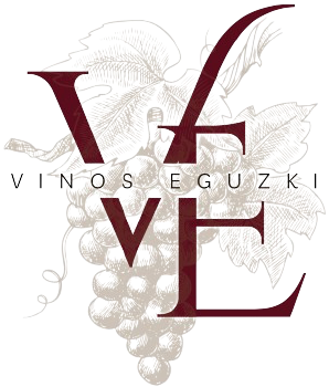 VINOS EGUZKI